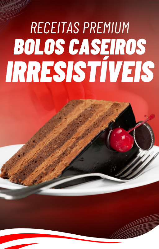 Bolos-Caseiros-1.png