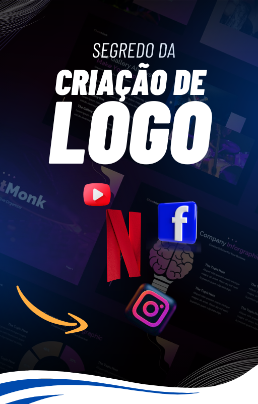 Criando-Logo-1.png